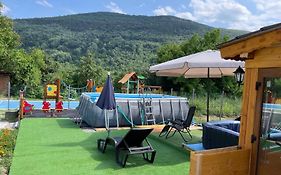 Lipite Guest House
